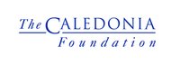 The Caledonia Foundation