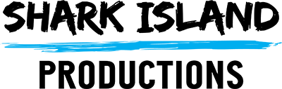 Shark Island Productions