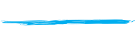 Shark Island Productions