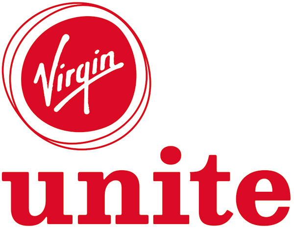 Virgin Unite